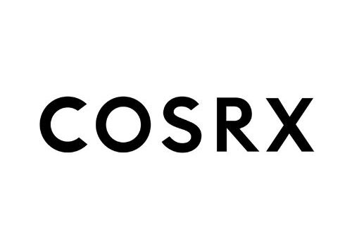 COSRX