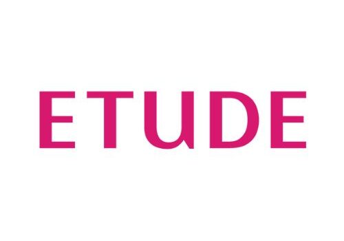 Etude