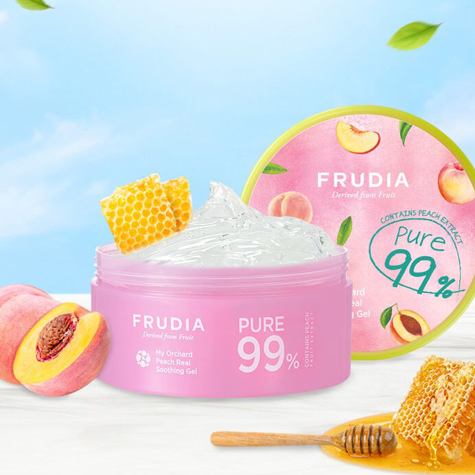 Frudia-Peach-Real-Soothing-Gel.jpg