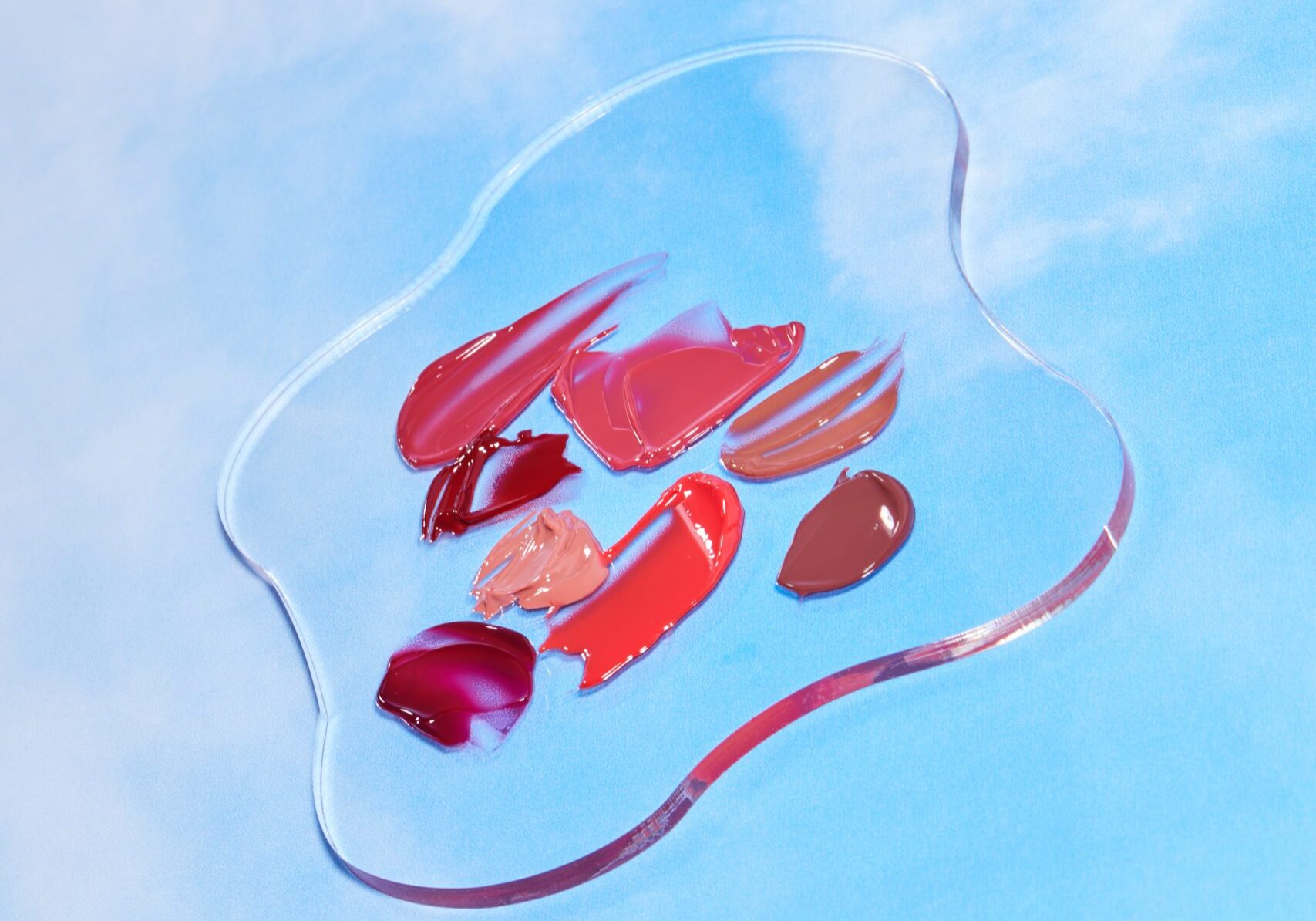 IM_LIP SILHOUETTE GLOSS TINT_PKV02