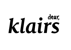 Klairs logo