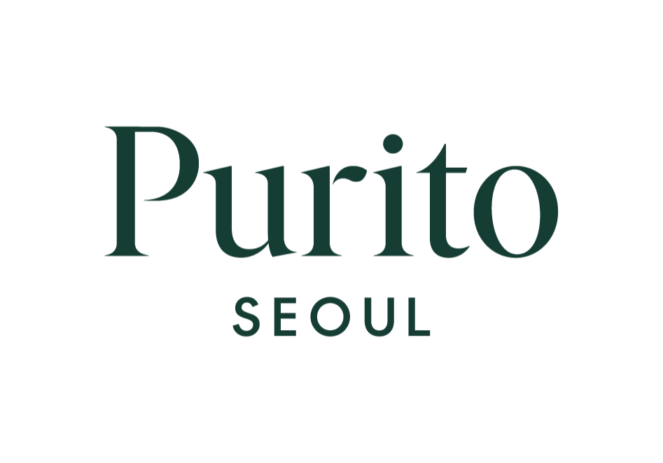 Purito logo