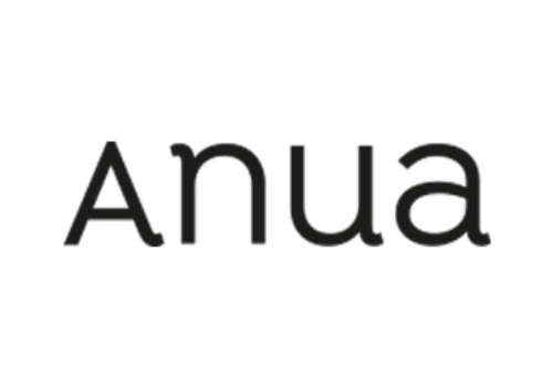 anualogo