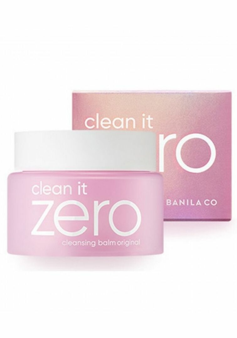 banila-co-clean-it-zero-cleansing-balm-original.jpg