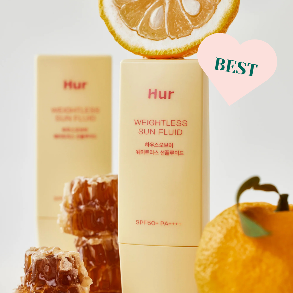 bestsellerit (1)