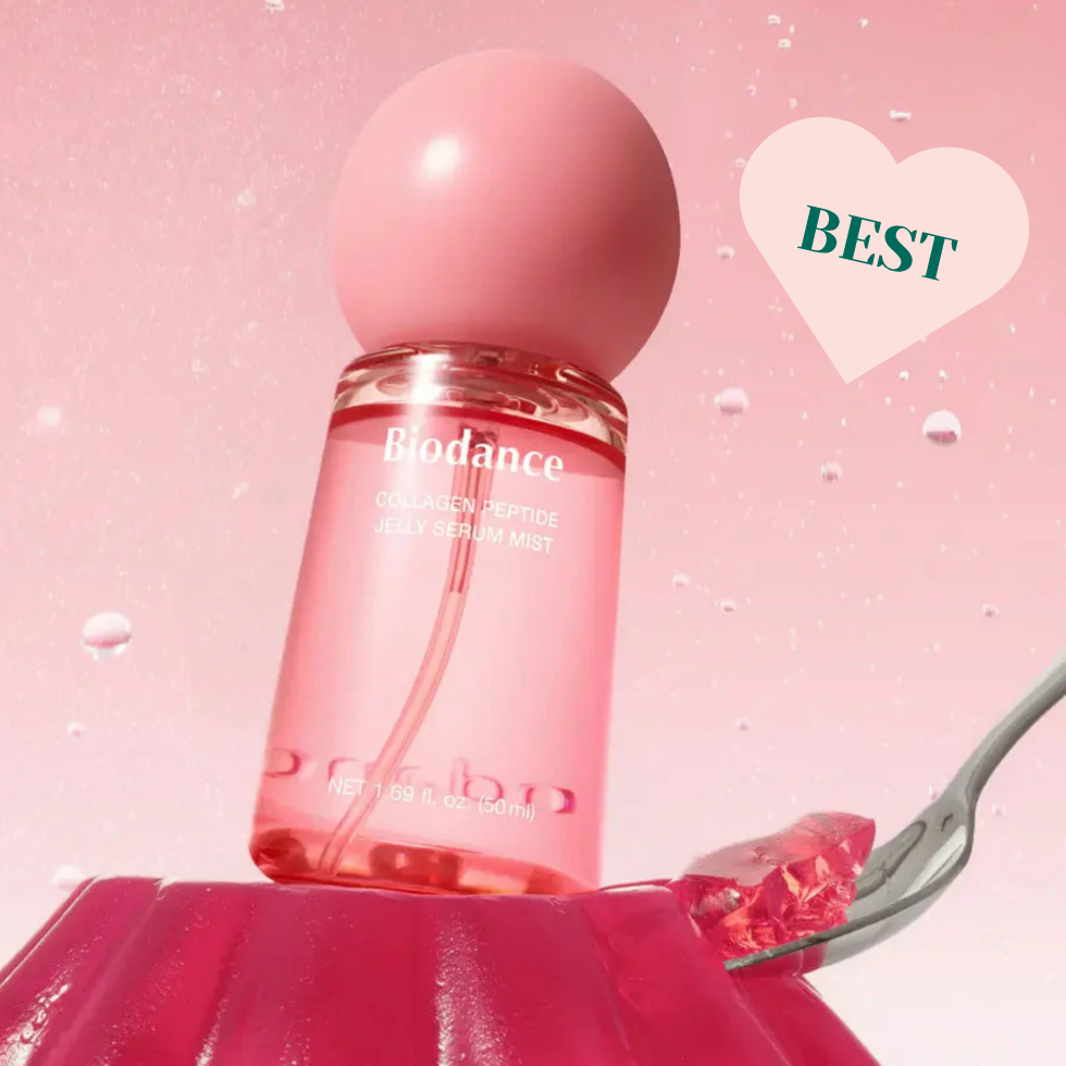bestsellerit (3)