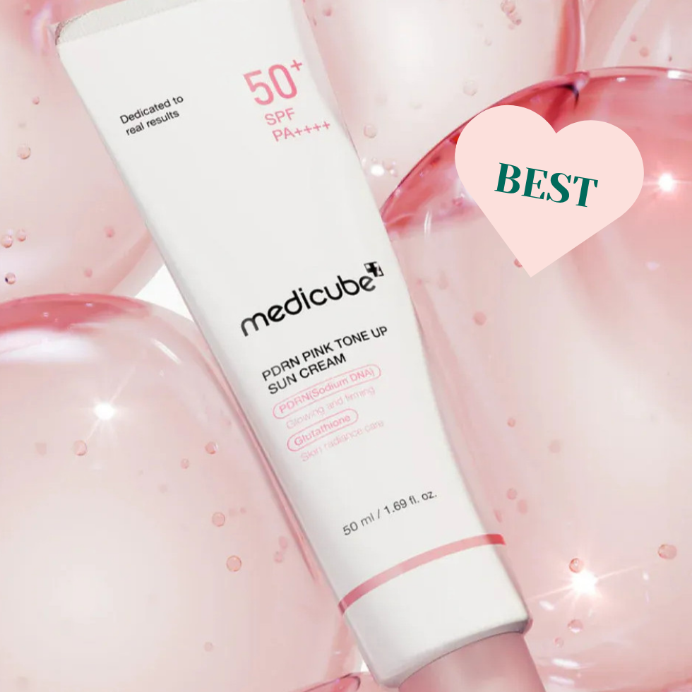 bestsellerit