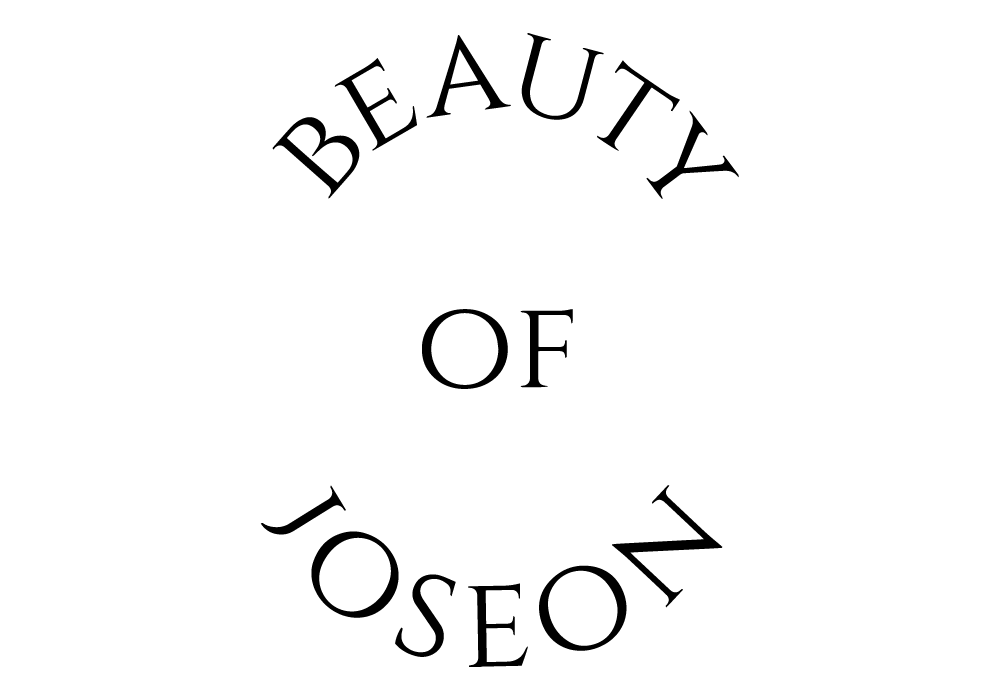 boj logo