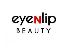 eyenlip logo