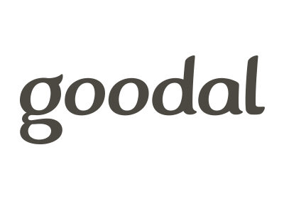 goodallogo