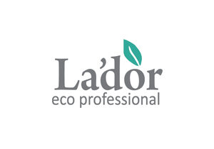 lador logo