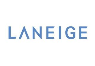 laneige logo