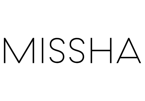 missha logo