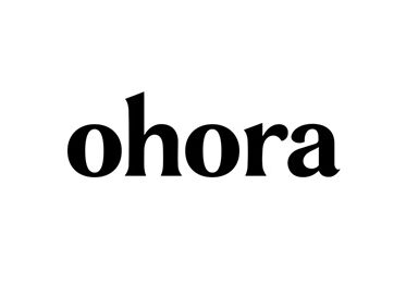 ohora logo