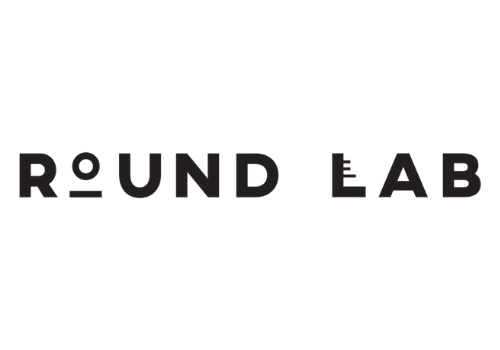 round-lab