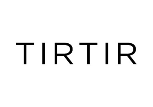 tiritr