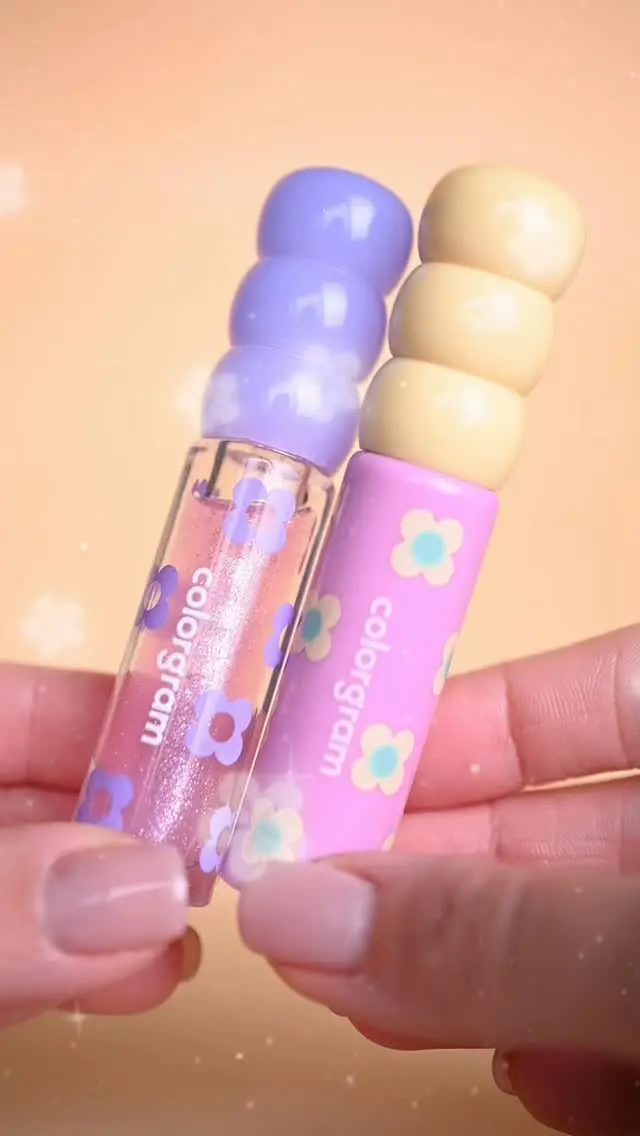 Olive Youngin supersuositut brändit ovat saapuneet Bearelille 🇰🇷💚

💄 Colorgram – viraalit lip tintit ja trendikkäät meikkisuosikit
💜 BIOHEAL BOH – Korean rakastetut slow-aging tuotteet ikääntyvälle iholle
🌿 BRINGGREEN – Tea Tree Cica -sarja herkälle ja epäpuhtauksiin taipuvaiselle iholle

Näitä tuotteita on odotettu, ja nyt on täydellinen hetki tutustua niihin! 👀✨

🎉 Uutuudet nyt -20 %
📅 Tarjous voimassa 11.–14.6.
🛍️ Verkkokaupassa ja myymälässä

Mikä näistä brändeistä päätyy ensimmäisenä ostoskoriisi? 💚

#oliveyoung #bearel #ihonhoito #kbeauty #meikit