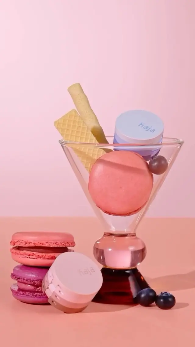 HAPPY HOUR -40 % 🥳

Vain tänään 3.7. klo 18.00–22.00! 🚨

✨ KAIKKI tuotteet -40 % verkkokaupassa – vain neljän tunnin ajan! Jos jokin on odottanut ostoskorissasi, nyt on täydellinen hetki tilata. 💚

⏰ Tarjous päättyy klo 22.00, joten ole nopea ja nappaa suosikkisi ennen kuin Happy Hour on ohi!

#bearel #synttäriale #kbeauty