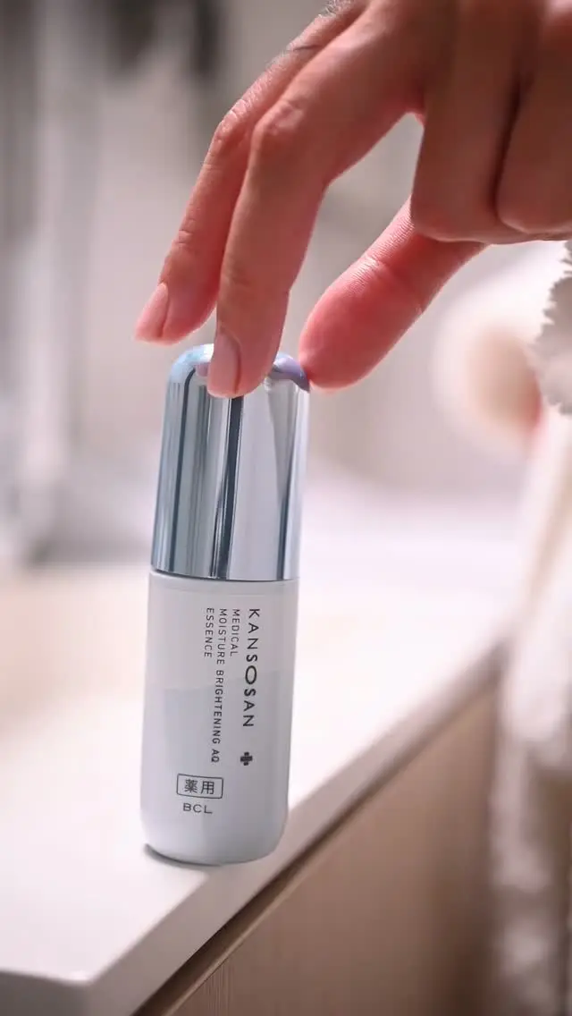 ARVONTA 🇯🇵✨

Voita ihana yllätyspaketti japanilaisia ihonhoitouutuuksia! 😍🎁

Valikoimaamme on saapunut kiinnostavia J-Beauty-uutuuksia, kuten KANSOSAN ja SABORINO – nyt yhdellä onnellisella on mahdollisuus päästä testaamaan niitä! 🩷

Osallistu näin:
✨ Seuraa meitä @bearelfi
✨ Kerro kommentissa, onko J-Beauty sinulle jo tuttua vai oletko vasta tutustumassa siihen
✨ Voit osallistua kommentoimalla useamman kerran!

🗓️ Arvonta on voimassa 31.8.2026 asti.

🏆 Voittajalle ilmoitetaan henkilökohtaisesti yksityisviestillä ainoastaan @bearelfi-tililtä. 
Onnea arvontaan! 

#arvonta #bearel #jbeauty #bcl #kansosan #saborino